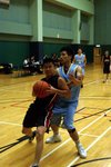 PICT0039