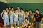 PICT0042
