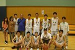 PICT0051