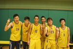PICT0053