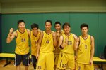 PICT0056