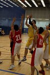 PICT0057