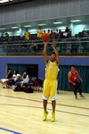PICT0063