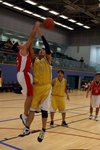 PICT0068