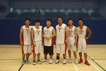 PICT0092