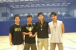 PICT0097