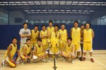 PICT0109