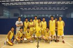 PICT0112