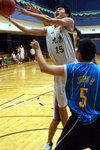 PICT0005