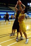 PICT0012