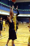 PICT0013