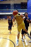 PICT0014