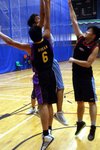 PICT0021
