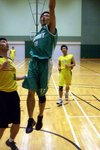 PICT0022