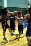 PICT0023
