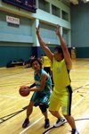 PICT0024