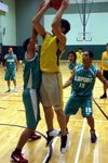 PICT0027