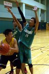 PICT0029