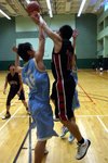 PICT0029