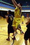 PICT0040