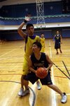 PICT0048
