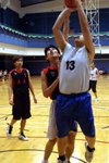 PICT0052