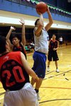 PICT0053