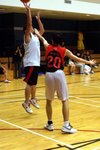 PICT0054
