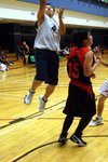 PICT0055