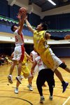 PICT0055