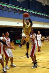 PICT0056