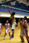 PICT0057