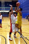 PICT0060