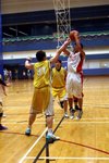 PICT0062