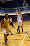 PICT0068