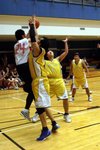 PICT0069