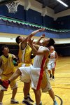 PICT0072