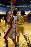 PICT0074