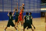SBL614 (21)