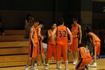 SBL614 (24)