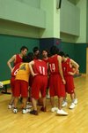 Sbl531 (14)