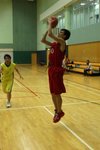 Sbl531 (31)