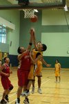 Sbl531 (4)