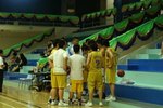 Sbl531 (43)
