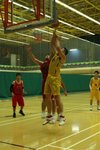 Sbl531 (53)