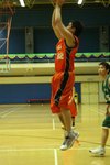 Sbl531 (62)