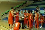 Sbl531 (72)