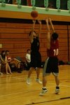 Sbl75