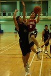Sbl75 (15)