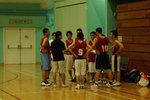 Sbl75 (17)